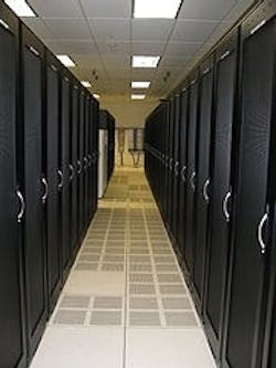1663216244166 Datacenter 1663216244166 Datacenter