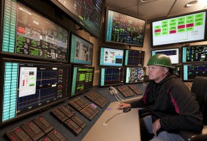 1663216248732 Cornellphoto300x205