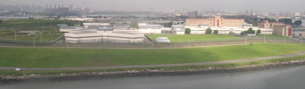 1663216250860 Rikers Island1024x298