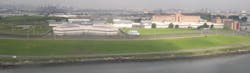 1663216250860 Rikers Island1024x298 1663216250860 Rikers Island1024x298