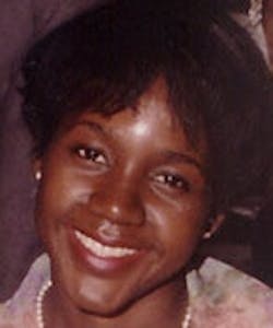 1663216255660 Klundy1 1663216255660 Klundy1