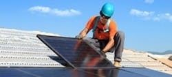 1663216259941 Solardoesunshot300x136 1663216259941 Solardoesunshot300x136