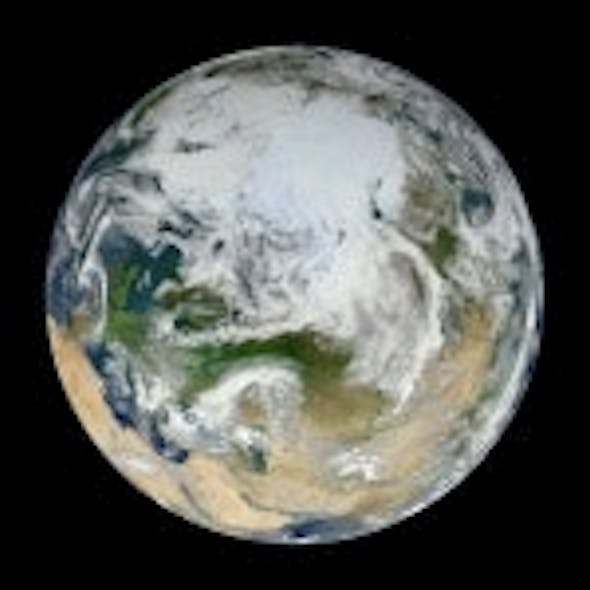 earth-nasa-150x150