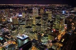 1663216265123 Torontoatnight300x199 1663216265123 Torontoatnight300x199