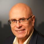 1663216269527 Ken1150x150