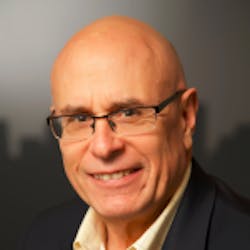 1663216269527 Ken1150x150 1663216269527 Ken1150x150