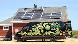 1663216279546 Solarizecharlottesville300x169 1663216279546 Solarizecharlottesville300x169