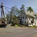 1663216281338 Tornadoaftermath150x150