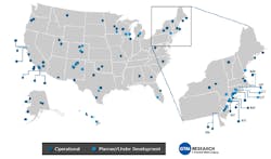 1663216284554 Croppedmapofmicrogridinusfromgtm 1663216284554 Croppedmapofmicrogridinusfromgtm