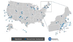 cropped-map-of-microgrid-in-us-from-gtm