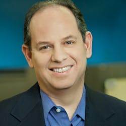 energy storage data energy storage data