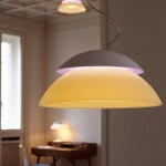 1663216289683 Hue150x150