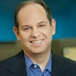 1663216290751 Steve Ehrlich Spacetime Insight G3838 Sq Hi Res2150x150 1663216290751 Steve Ehrlich Spacetime Insight G3838 Sq Hi Res2150x150