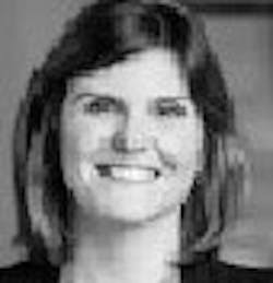 1663216293470 Allisonclements 1663216293470 Allisonclements