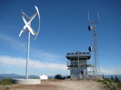 Credit: UGE Credit: UGE