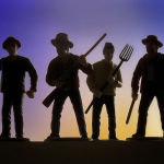 1663216305082 Angry Mob Of Four150x150