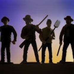 1663216305082 Angry Mob Of Four150x150 1663216305082 Angry Mob Of Four150x150