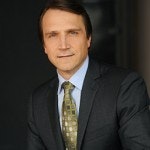 1663216306005 Billradvak Feb2012 33150x150