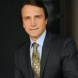 1663216306005 Billradvak Feb2012 33150x150 1663216306005 Billradvak Feb2012 33150x150