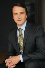 1663216307092 Billradvak Feb2012 33e1411751732763