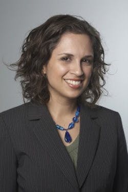 1663216308190 Laurennavarro200x300 1663216308190 Laurennavarro200x300