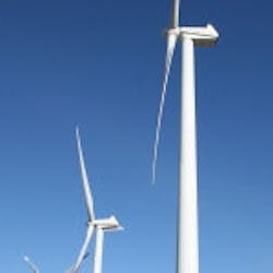 1663216309907 Distributedwindcropped150x150 1663216309907 Distributedwindcropped150x150