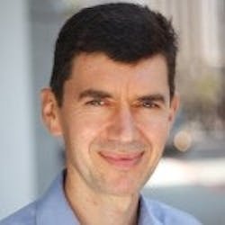 1663216310918 Pierredelforgeheadshot150x150 1663216310918 Pierredelforgeheadshot150x150