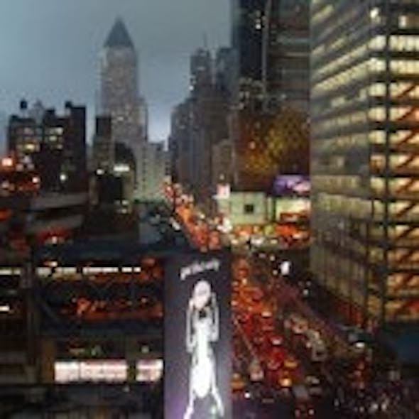 NY-city-street-image-paint-150x150