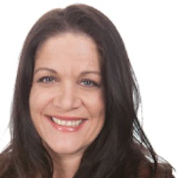 1663216318862 Mariebahlmckenna150x150 1663216318862 Mariebahlmckenna150x150