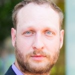 1663216322935 Michaelpanfilcropped150x150