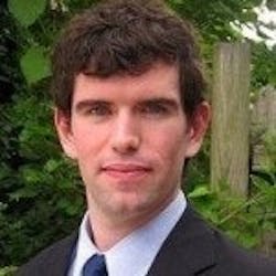 1663216325400 Reedbrownthealliancetosaveenergyii150x150 1663216325400 Reedbrownthealliancetosaveenergyii150x150