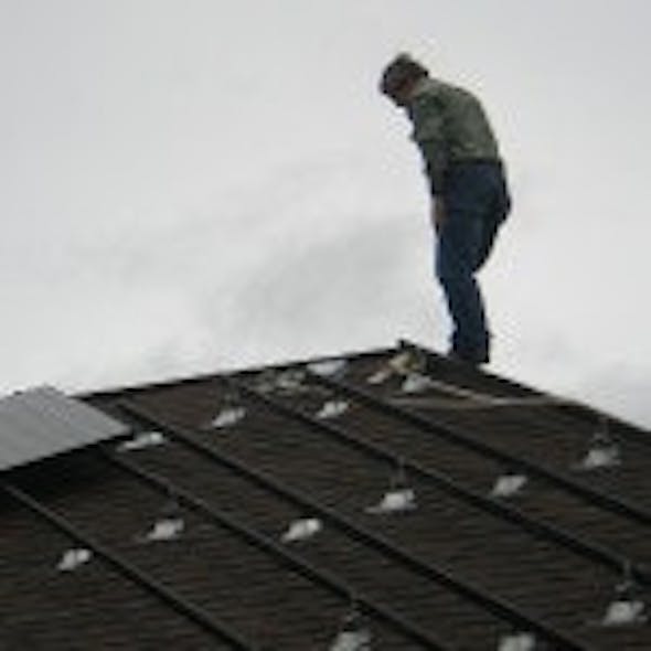 solar-man-on-roof-150x150