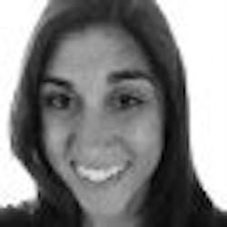 1663216329683 Mariastamasnrdc2 1663216329683 Mariastamasnrdc2