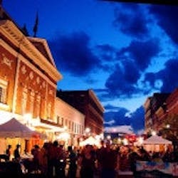 1663216332628 Rutlandvermont150x150 1663216332628 Rutlandvermont150x150