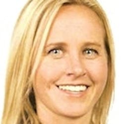 1663216333715 Karencrofton 1663216333715 Karencrofton