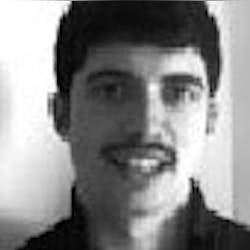 1663216335524 Dylansullivannrdcpaint 1663216335524 Dylansullivannrdcpaint