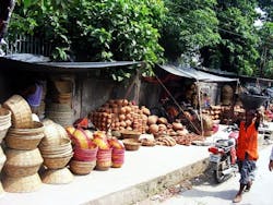 Credit: Manoj nav Credit: Manoj nav