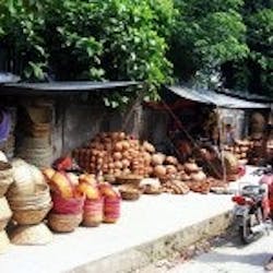 1663216338656 Biharpaint150x150 1663216338656 Biharpaint150x150