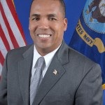 1663216339959 Snow150x150