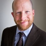 1663216341100 Jamiefinept2150x150