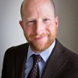 1663216341100 Jamiefinept2150x150 1663216341100 Jamiefinept2150x150