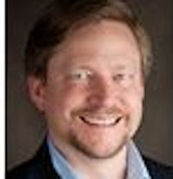 1663216343000 Headshot Paulgromer 1663216343000 Headshot Paulgromer