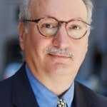 1663216344024 Carlzichellanrdci150x150