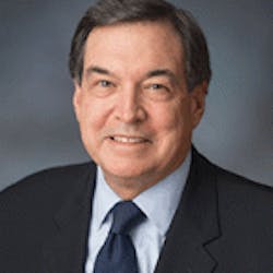 1663216345177 Jonwellingoff150x150 1663216345177 Jonwellingoff150x150