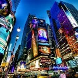 Times_Square_New_York_City_Francisco-Diez-150x150