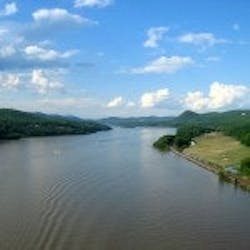 1663216346632 Centralhudsonriverimage150x150 1663216346632 Centralhudsonriverimage150x150