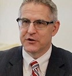 1663216346642 Centralhudsonmoshercropped142x150 1663216346642 Centralhudsonmoshercropped142x150