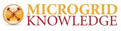 https://microgridknowledge.com/wp-content/uploads/2014/07/cropped-Microgrid-Knowledge-646×170.png https://microgridknowledge.com/wp-content/uploads/2014/07/cropped-Microgrid-Knowledge-646×170.png