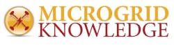 https://microgridknowledge.com/wp-content/uploads/2014/07/cropped-Microgrid-Knowledge-646&times;170.png