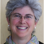 1663216354278 Jeanredfieldnextenergy150x150